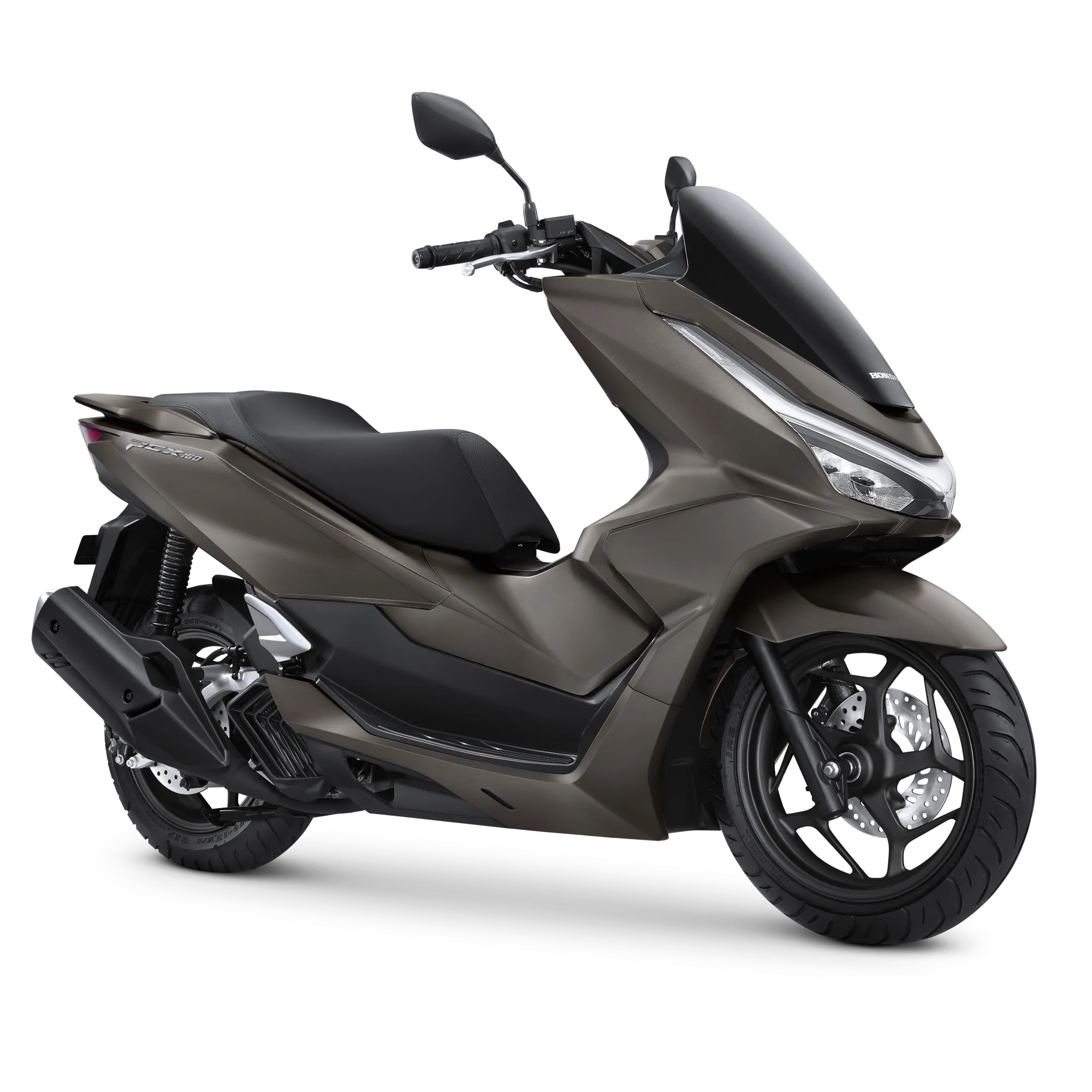 MT1-SV